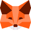 MetaMask